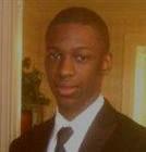 Malik Jones-Stern death by force case in Harrisburg, PA