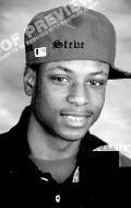Hezekia Walker death by force case profile photo
