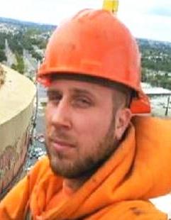 Paul McKernan death by force case in Philadelphia, PA
