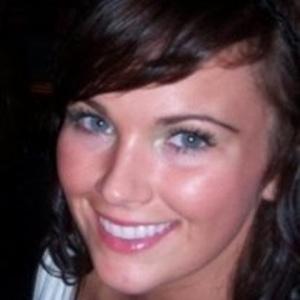Aimee Girard death by force case profile photo