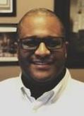 Travis Newsome death by force case in Chester, PA