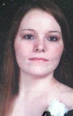 Christina Belajonas death by force case in Upper-darby, PA