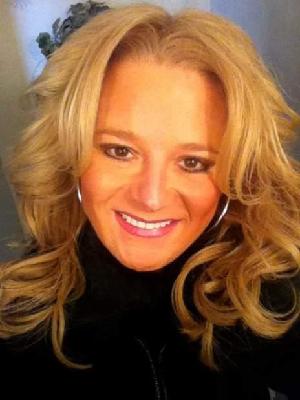 Dana Miller death by force case in Pittsburgh, PA