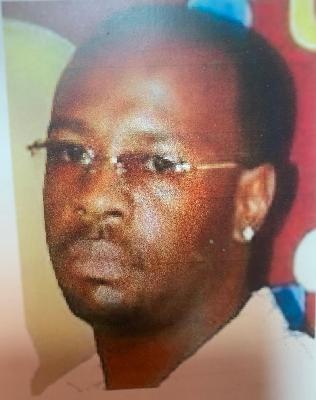 Micah David Goodman death by force case in Wilkinsburg, PA