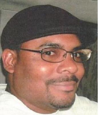 Tyrone Tomman death by force case in Pittsburgh, PA