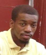Terrance Cox death by force case profile photo