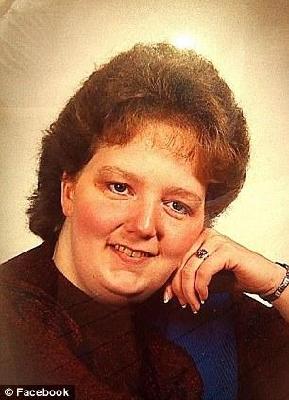 Theresa Hunt death by force case in Darby, PA