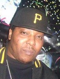 Glenn Pookie Walker death by force case profile photo