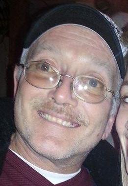 John Parkes death by force case profile photo
