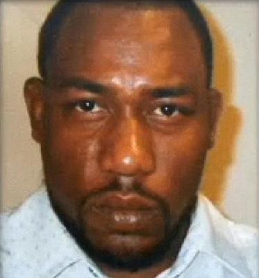 John Mapp death by force case profile photo