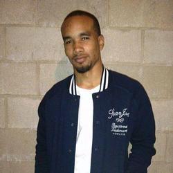 Dashaun Davis death by force case profile photo