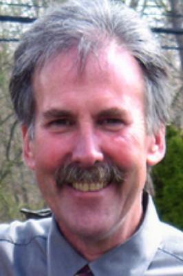 Douglas Weingartner death by force case profile photo