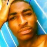 Kevin Gibson death by force case in Pittsburgh, PA