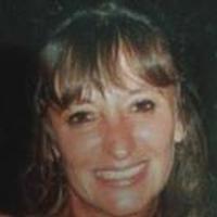 Denise Wilkinson death by force case in Junedale, PA