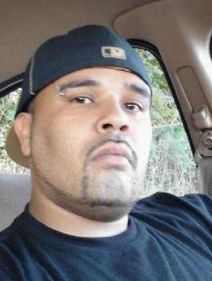 Antonio Pedraza death by force case in Philadelphia, PA