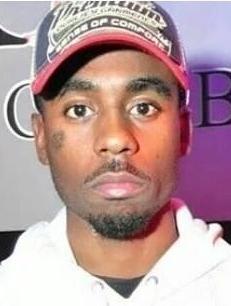 John Berry death by force case in Philadelphia, PA