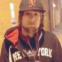 Shawn Jarvis death by force case profile photo