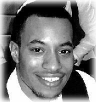 Malik Dajuan Carter death by force case in Philadelphia, PA