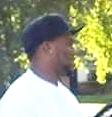 Donte Johnson death by force case profile photo