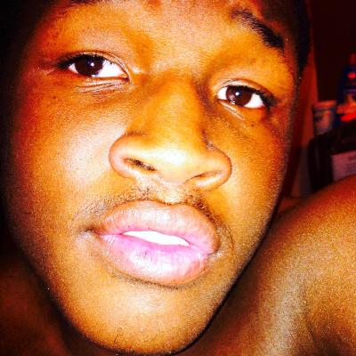 Jameer Haynesworth death by force case profile photo