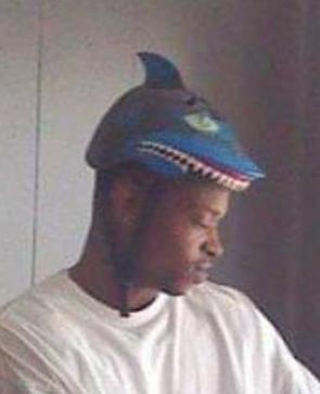 Andrew Edwards death by force case in New-castle, PA