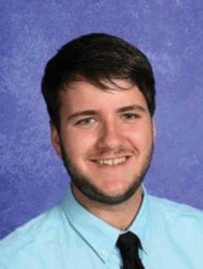Nathan Hurrell death by force case profile photo