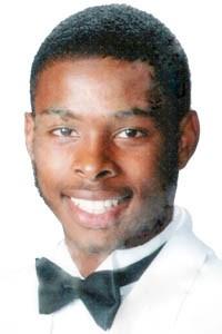 Juan Anthony Queen death by force case profile photo