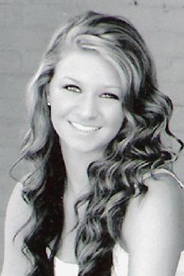 Leah Fields death by force case in Smithfield, PA