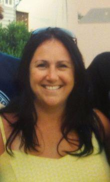 Sharon Demore death by force case in Pittsburgh, PA