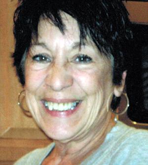 Carol Piroli death by force case profile photo