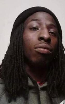 Frankie Trammell death by force case in Pittsburgh, PA