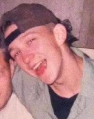 Dennis Fitzwater death by force case in Monessen, PA
