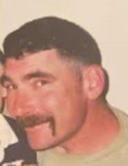 Michael Holober death by force case in Rye-township, PA