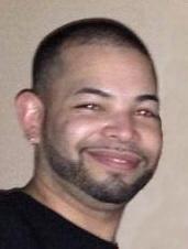 Emmanuel Morales death by force case in York, PA