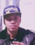 Devon Smith death by force case profile photo