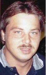 Vincent Darbenzio death by force case in Scranton, PA