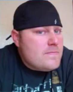 Grant Bowers death by force case in Springhill-township, PA