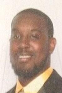 Jamere Porter death by force case profile photo
