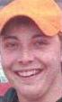 Bryan Collar death by force case profile photo