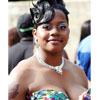 Lauren Williams death by force case in Garfield, PA