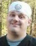 David Wheeler death by force case in Fairmount-township, PA