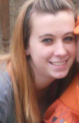 Katelyn Kaytee Francis death by force case in New-brighton, PA