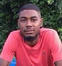 Javon Williams death by force case in Chester, PA
