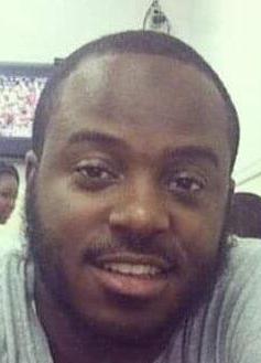 Carl Johnson death by force case in Philadelphia, PA