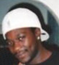 Leonard Young death by force case profile photo