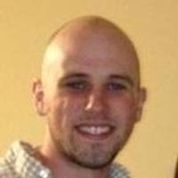 Abram Sorek death by force case profile photo