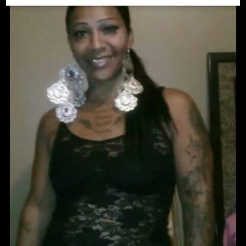Crystal Marie Collins death by force case in Minneapolis, MN