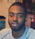 Shaquelle Abraham death by force case profile photo