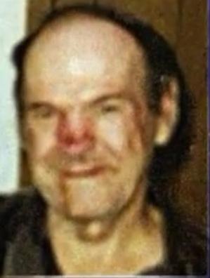 Edward Joseph White death by force case in Montoursville, PA