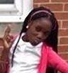 Jamara Stevens death by force case profile photo